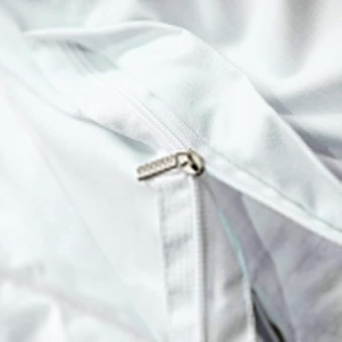 Camper Adventure Bedding Set Twin Size,Happy Camping Plaid RV Inside Decor Comforter Cover Set for Kids Girls,Arrow Hunt Cabin Rustic Farm Check Bedding Quilt Cover Set Bedroom Decor, 2 Pcs