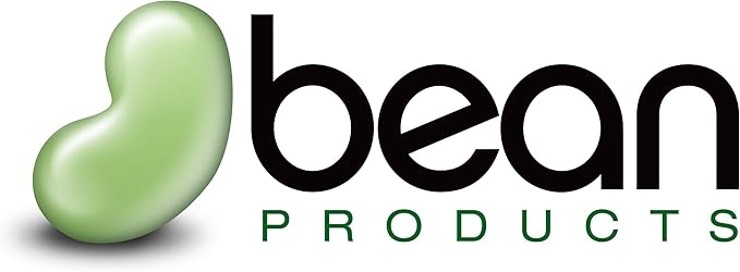 Bean Products Premium Kapok Fill | 20 lbs | 100% Organic Kapok Fiber | Chemical Free and Hypoallergenic | Perfect for Pillows, Pet Beds, Couches & More | Made in USA