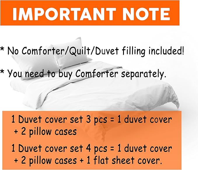 Personalized American Football Bedding Set, Kids 3 Piece Duvet Cover Set with Pillow Shams for Teens Boys, NO Comforter, Twin Size for Rugby Lovers (Football 07)