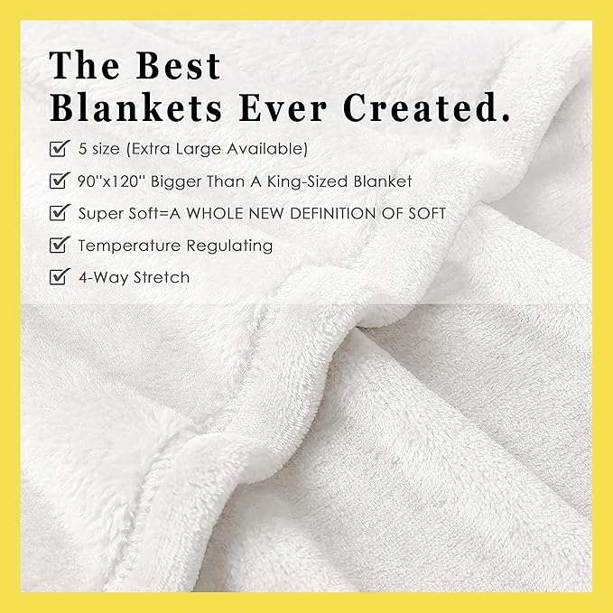 Cruise Blanket Just A Boy Who Loves Cruise Ships Fleece Blanket Kids Adult Ocean Voyage Cruise Ship Print Lightweight Throw Blankets Soft Cozy Bedroom Couch Sofa(60" L X 50" W)