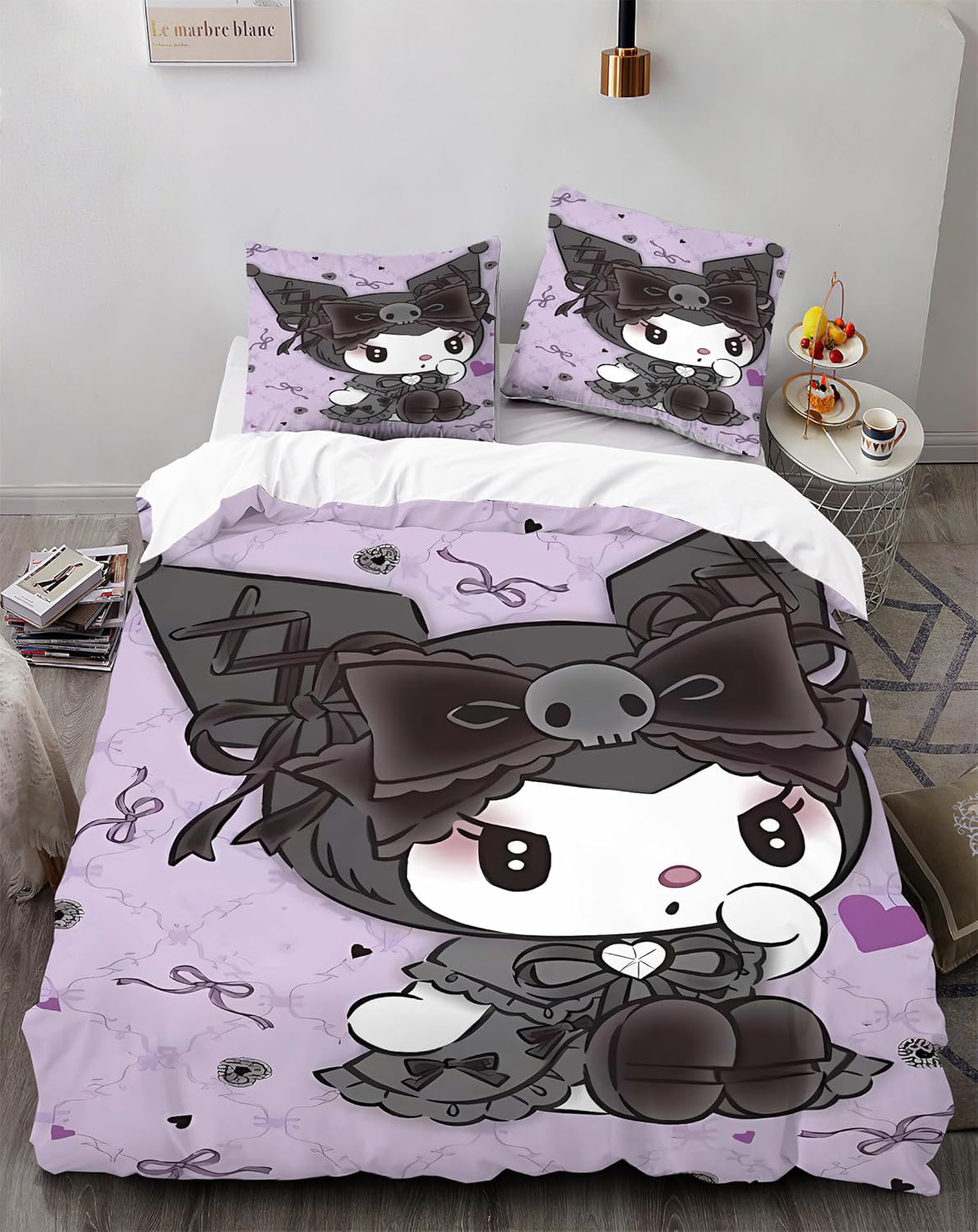 Duvet Cover Sets