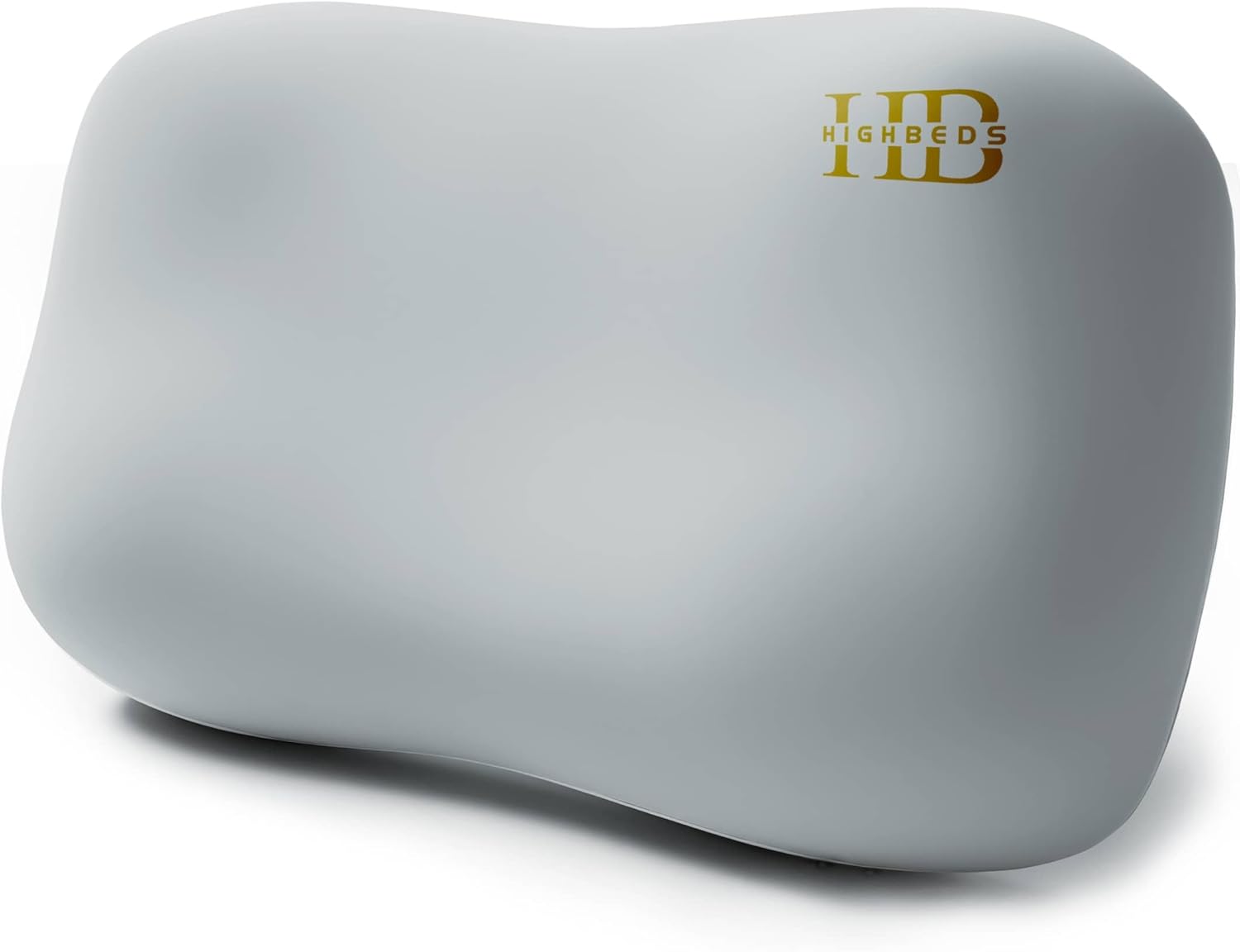 Neck & Cervical Pillows