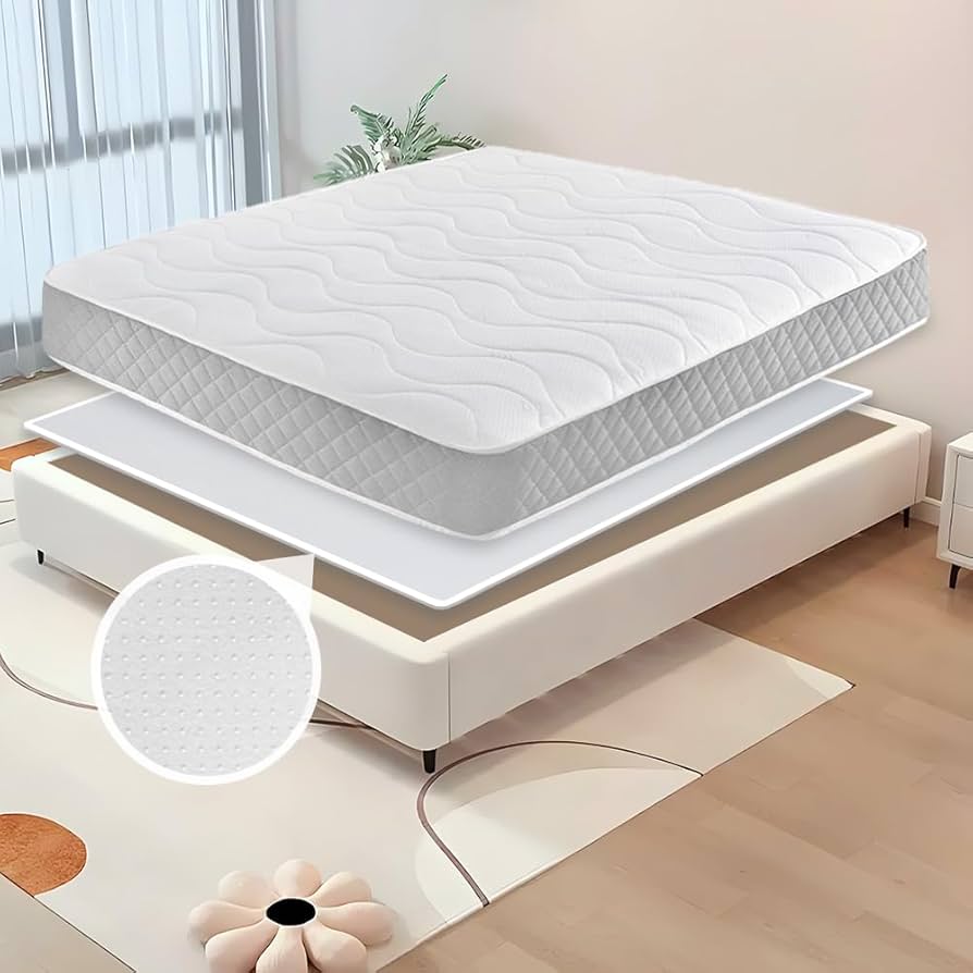 Mattress Nonslip Pads