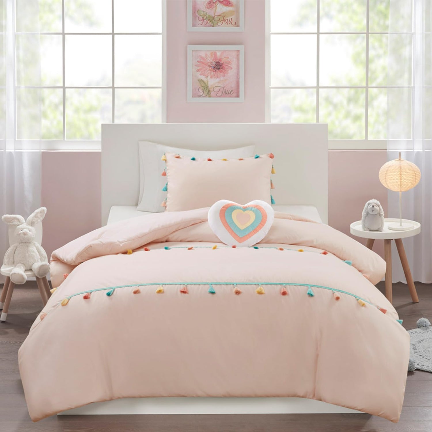 Comforter Sets