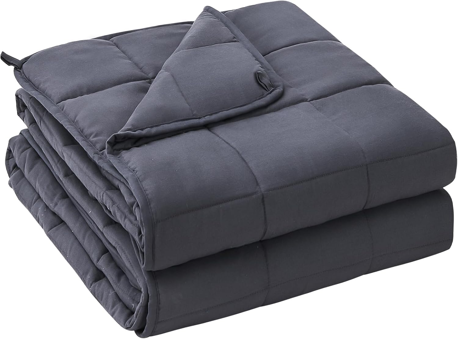 Weighted Blankets