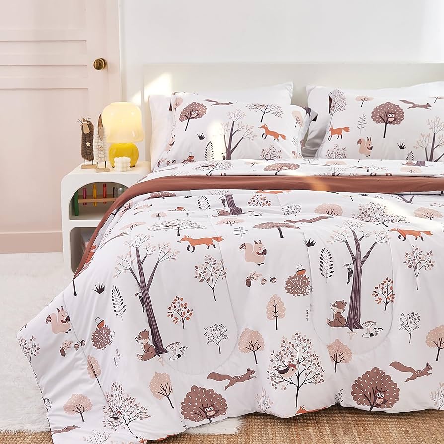Bedding Sets & Collections