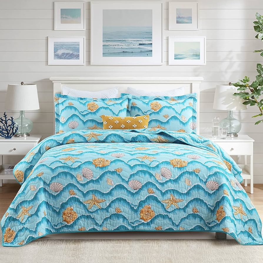 Quilt Sets