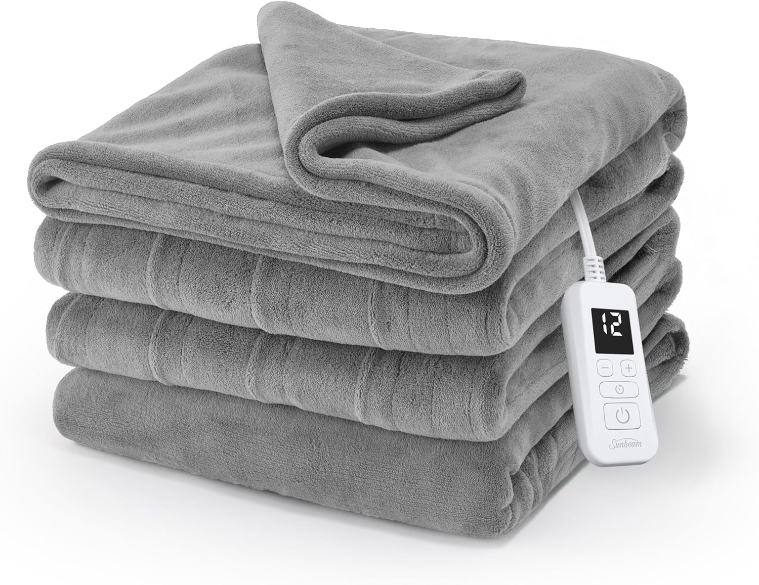 Electric Blankets