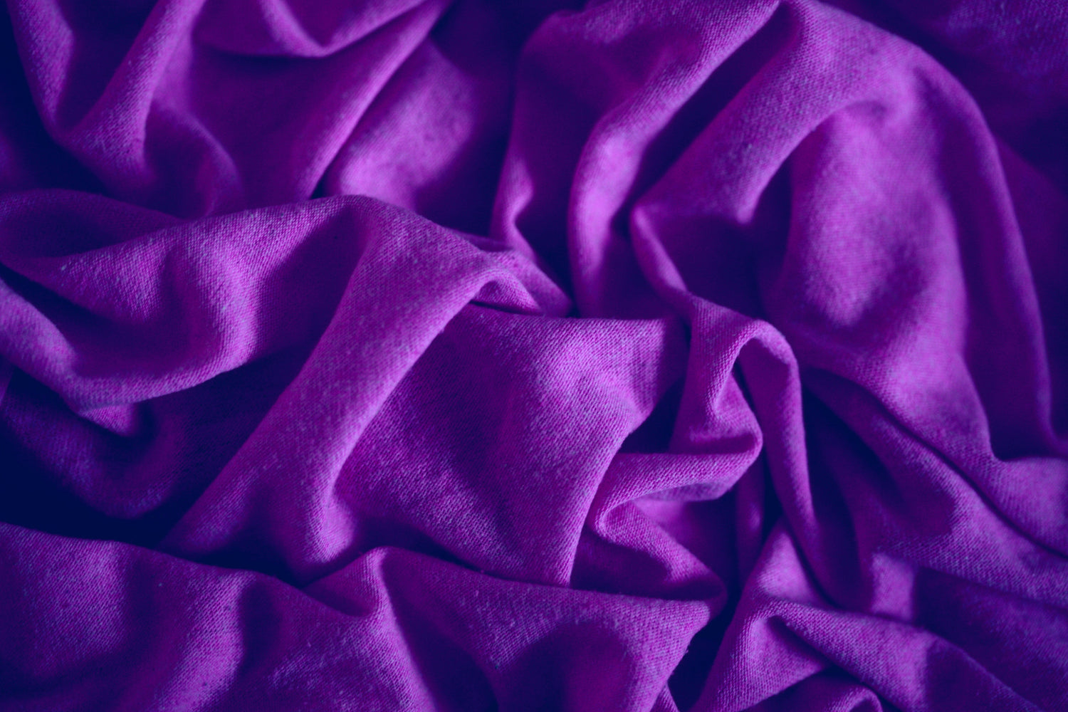 Wearable Blankets