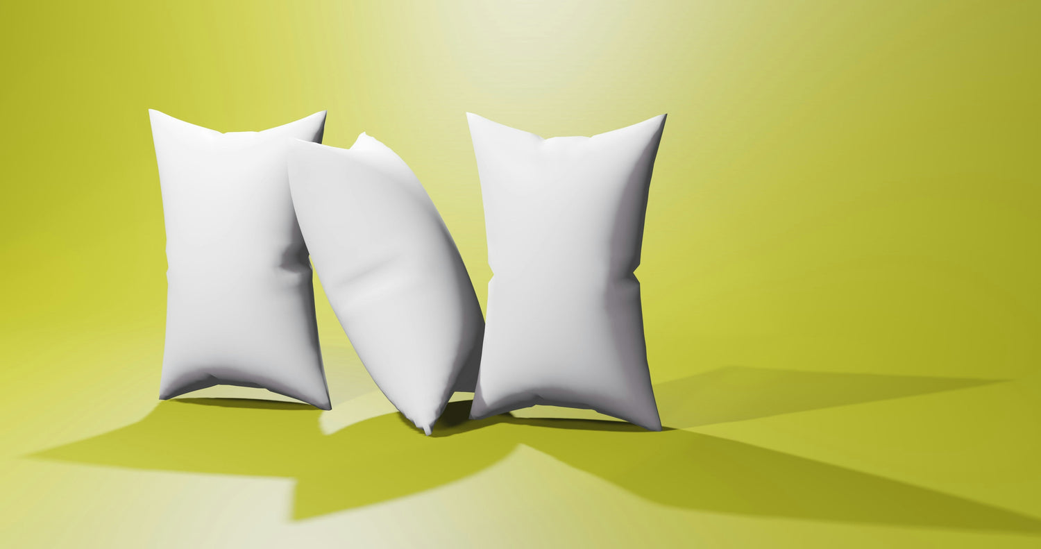 Body Pillows