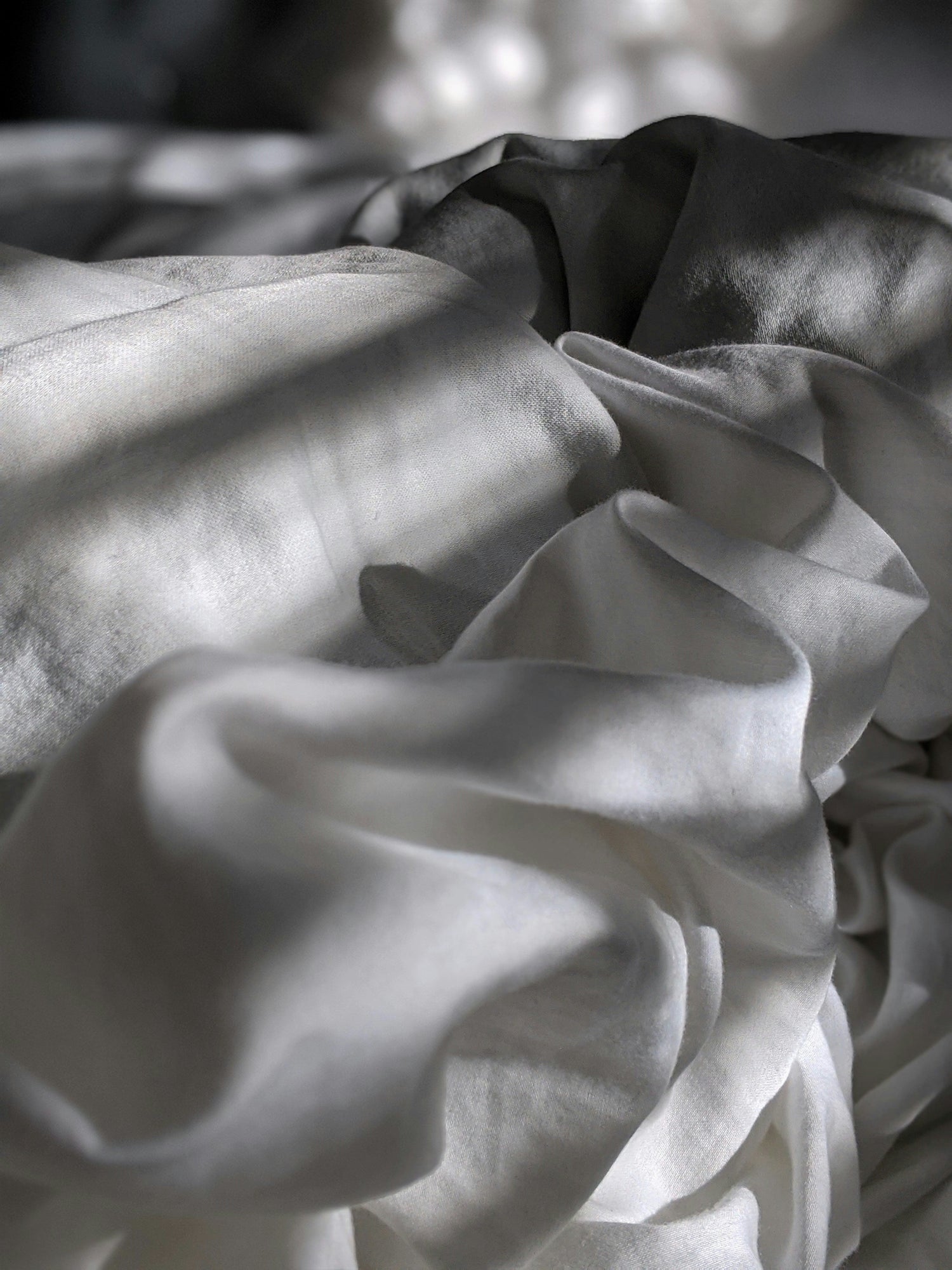 Bed Blankets