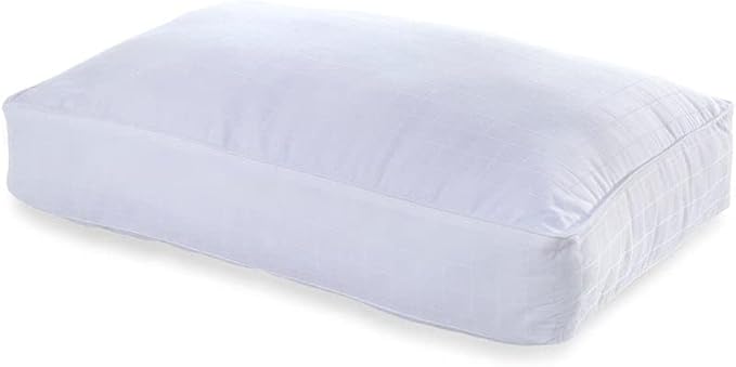 Beyond Down Side Sleeper Pillow | Standard Size