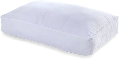 Beyond Down Side Sleeper Pillow | Standard Size