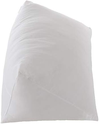Cheer Collection Wedge Pillow Case