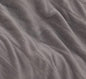 Electric Heated Blanket 84"x90", Grey