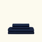 SLUMBER CLOUD Performance Tencel™ Sheet Set