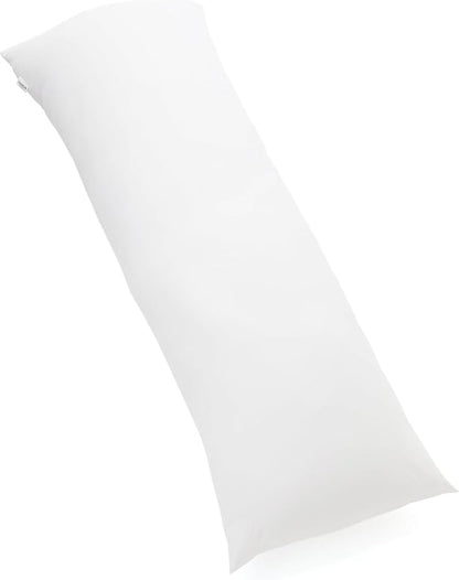 Comodo Body Pillow High Class (Made in Japan / 63 x 20 inch (160 x 50cm)) Dakimakura Pillow for Side Sleepers (Anime/Maternity) - Washable CMD9000