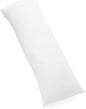 Comodo Body Pillow High Class (Made in Japan / 63 x 20 inch (160 x 50cm)) Dakimakura Pillow for Side Sleepers (Anime/Maternity) - Washable CMD9000