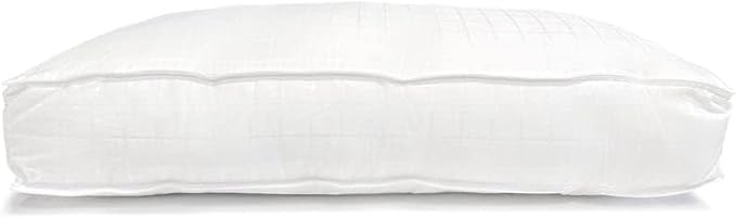 Beyond Down Side Sleeper Pillow | Standard Size