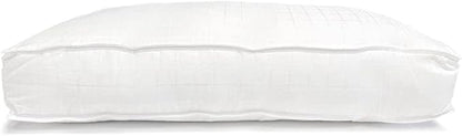 Beyond Down Side Sleeper Pillow | Standard Size