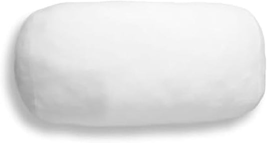 Supportive Cloud Pillow for Neck Pain Relief & Shoulder Pain Relief - Perfect for Side, Back, & Stomach Sleepers - Adjustable Fill Plush Pillow
