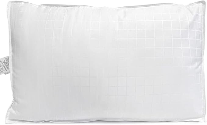 Beyond Down Side Sleeper Pillow | Standard Size