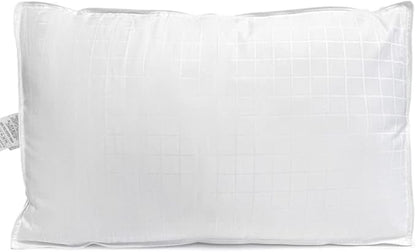 Beyond Down Side Sleeper Pillow | Standard Size