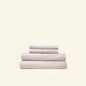 SLUMBER CLOUD Performance Tencel™ Sheet Set
