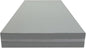 NAMC Assure II Home Care Therapeutic Fluid Proof/Incontinence Mattress - Twin XL (39" X 80" Long)