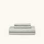 SLUMBER CLOUD Performance Tencel™ Sheet Set