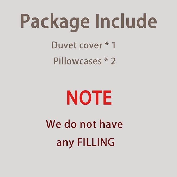 Skull Print Duvet Cover Set Twin Gothic Skull Comforter Covers Edgy Skeleton Bedding Dark Skull Bedroom Decor