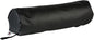 Core Products Fluffy Positioning Bolster - Black