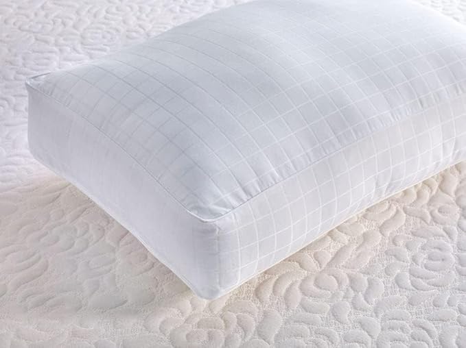 Beyond Down Side Sleeper Pillow | Standard Size