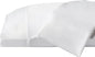 SHEEX Original Performance Cooling Pillowcases, Ultra-Soft Pillowcase Set, 2 Cooling Pillow Covers, King, Bright White