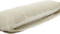 Comodo Body Pillow Cover with Zipper (Made in Japan / 63 x 20 inch (150 x 50cm) / Sand Beige) Dakimakura Pillow (Anime/Maternity) 100% Cotton CMC9150R - Washable