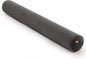 Body Pillow for Adults – Long Bolster Pillow for Bed, Round Cuddle Pillow, Full Support for Side Sleepers,47 x 7.87 Inches,Steel Gray