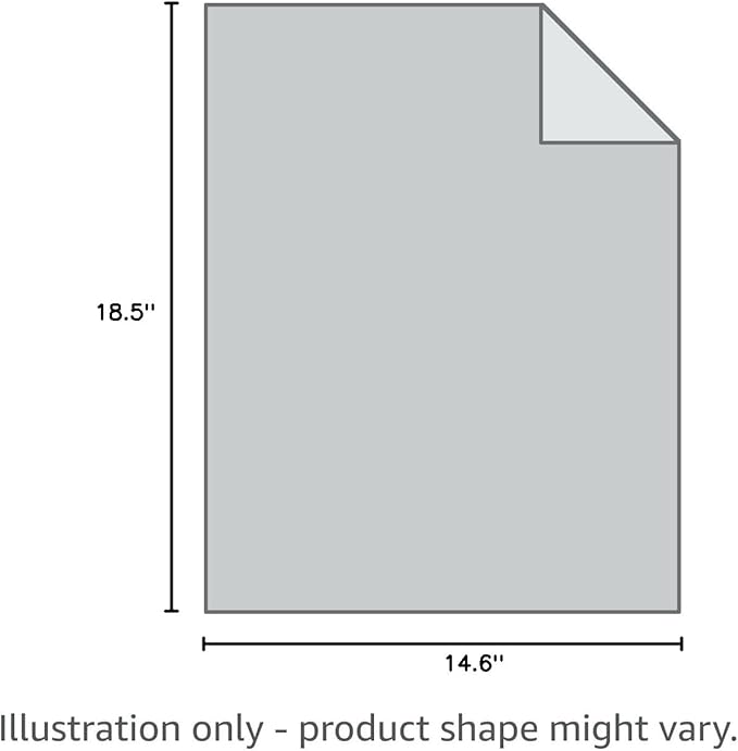 BOLL & BRANCH Waffle Bed Blanket - King/Cal King, Shore - Luxury 100% Organic Cotton - Soft, Lightweight and Breathable - Textured Waffle Weave Design