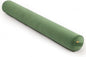 Cuddle Pillow – Body Pillow for Adults, Long Bolster Pillow for Bed, Soft & Supportive for Restful Sleep,47 x 7.87 Inches,Olive Green