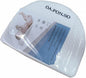 Pregnancy Wedged Incline, with Removeable Cover