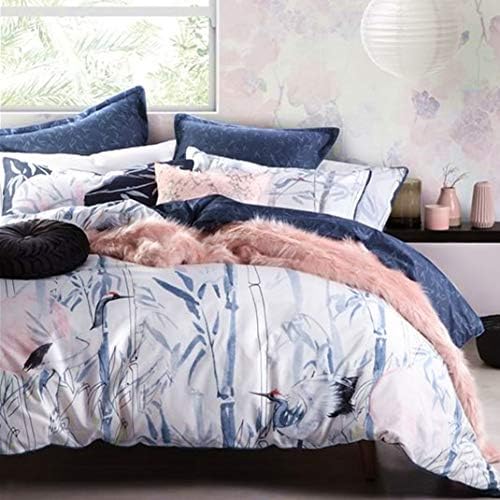 Pink Faux Fur Throw Blanket, Luxury Modern Blush Home Throw Blanket, Super Warm, Fuzzy, Elegant, Fluffy Thick Heavy Decoration Blanket Scarf for Sofa, Couch and Bed, 50''x 60''