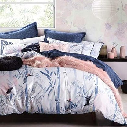 Pink Faux Fur Throw Blanket, Luxury Modern Blush Home Throw Blanket, Super Warm, Fuzzy, Elegant, Fluffy Thick Heavy Decoration Blanket Scarf for Sofa, Couch and Bed, 50''x 60''