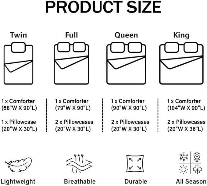 Movie Theme King Size Comforter Set,Kids Vintage Cinema Ticket Decor All Season Bedding Set,Teens Theater Comforter,Popcorn Decor Quilt Set Bedroom Collection 3Pcs