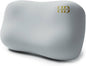 Cervical Neck Pillow for Neck Pain Relief- Memory Foam Pillow for Side and Back Sleepers, BASF Support with Ergonomic Pillow