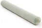 Cuddle Pillow – Body Pillow for Adults, Long Bolster Pillow for Bed, Soft & Supportive for Restful Sleep,47 x 7.87 Inches,Celadon Green