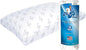MyPillow Bedding Bed Pillows for Sleeping Queen Size, Gusseted Pillow for Back, Stomach or Side Sleepers Premium Pillow [Queen, Medium]