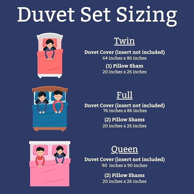 Jay Franco Kids Duvet Cover Set – 2 Piece Super Soft Bedding with Sham Pillowcase, Cover ONLY Comforter Not Included, Grey - Marvel Comics, Twin