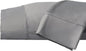 SHEEX Original Performance Cooling Pillowcases, Ultra-Soft Pillowcase Set, 2 Cooling Pillow Covers, Standard, Graphite
