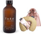 TARA Spa vs Therapy – Rest Oil & Herbal-Ease Pillow (2Pk)