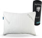 Saybrook Adjustable Pillow - Down Alternative - Standard/Queen