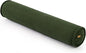 Cuddle Pillow – Corduroy Long Body Pillow for Adults, Cozy Bolster Pillow for Bed, Soft & Supportive for Relaxing Sleep,47 x 7.87 Inches,Avocado Green